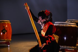 galleryImage