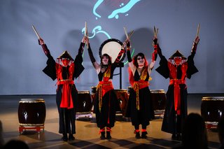 galleryImage
