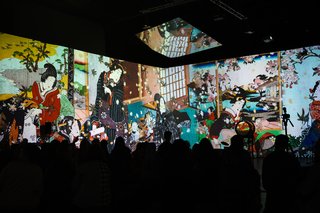 galleryImage