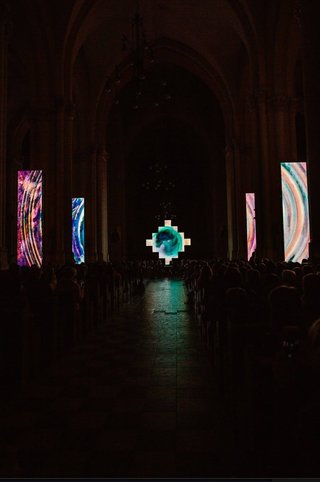 galleryImage