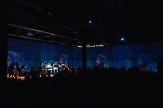 galleryImage