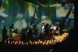 galleryImage