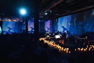 galleryImage