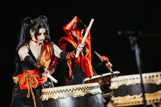 galleryImage