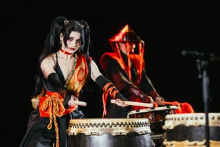 galleryImage
