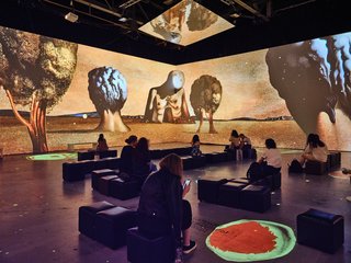 galleryImage