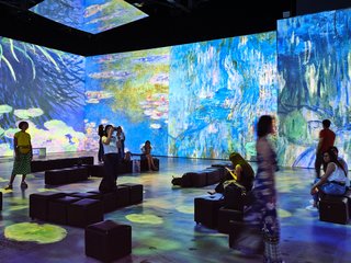 galleryImage